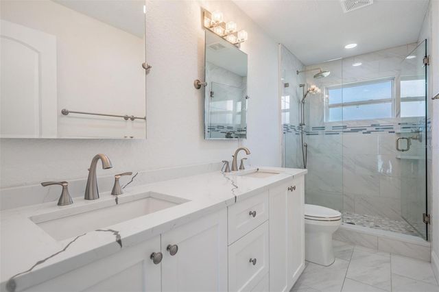 11599 GROVE STREET, Seminole, FL 33772
