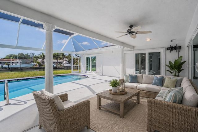 11599 GROVE STREET, Seminole, FL 33772