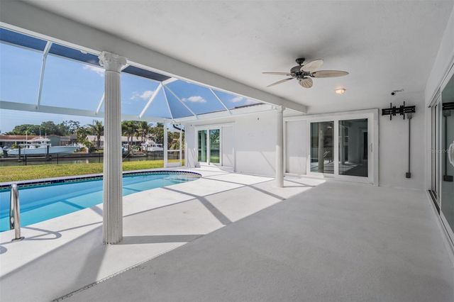 11599 GROVE STREET, Seminole, FL 33772