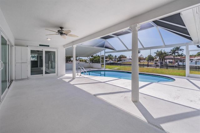 11599 GROVE STREET, Seminole, FL 33772