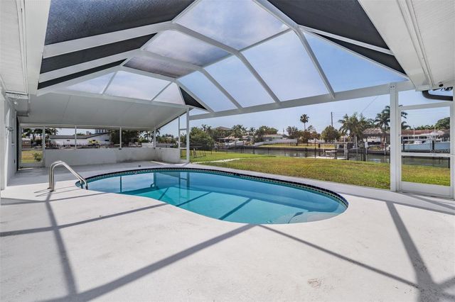 11599 GROVE STREET, Seminole, FL 33772