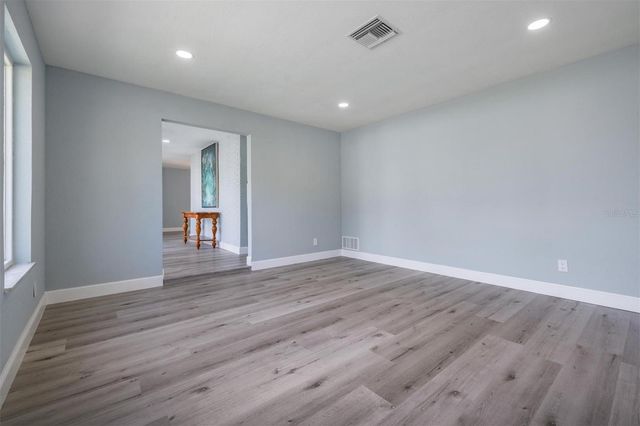 11599 GROVE STREET, Seminole, FL 33772