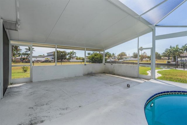11599 GROVE STREET, Seminole, FL 33772