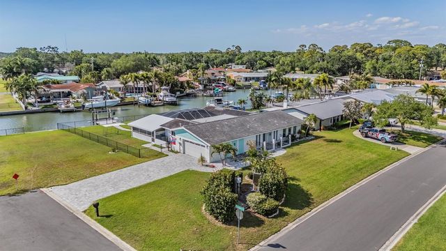 11599 GROVE STREET, Seminole, FL 33772
