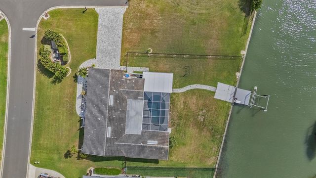 11599 GROVE STREET, Seminole, FL 33772
