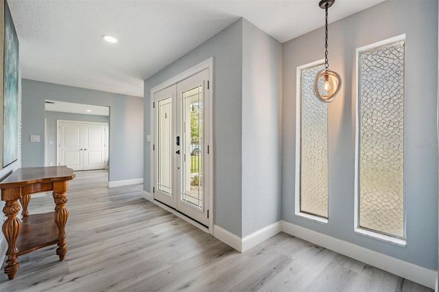 11599 GROVE STREET, Seminole, FL 33772