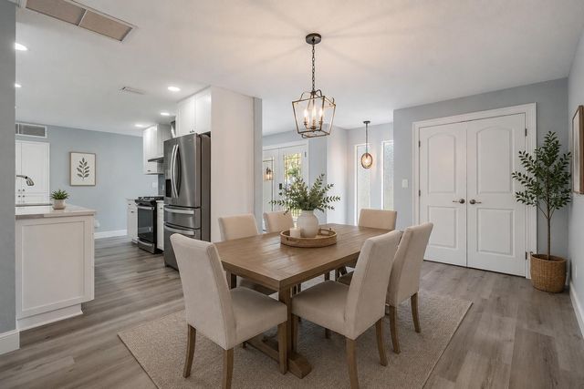 11599 GROVE STREET, Seminole, FL 33772