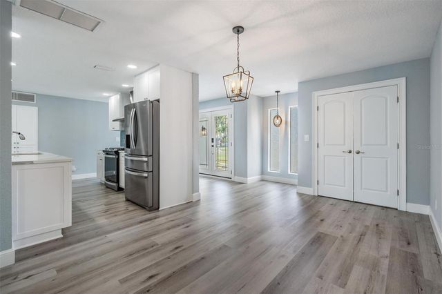11599 GROVE STREET, Seminole, FL 33772