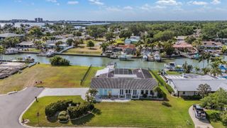 11599 GROVE STREET, Seminole, FL 33772