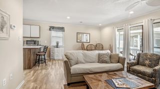 3799 E County Hwy 30A # H-5, Santa Rosa Beach, FL 32459