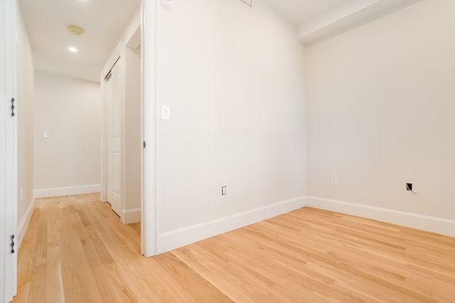 1396 Beacon Street 2nd Floor, Brookline, MA 02446