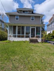 187 Durston Avenue, Syracuse, NY 13203