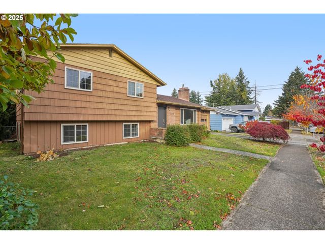 3425 Se 159TH Ave, Portland, OR 97236