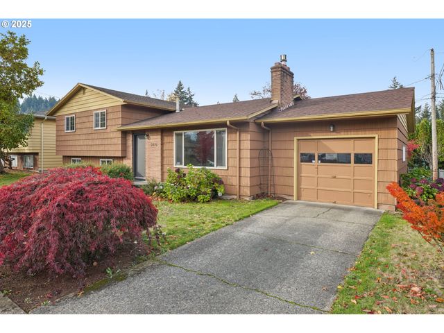 3425 Se 159TH Ave, Portland, OR 97236