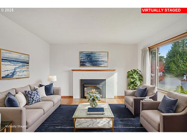 3425 Se 159TH Ave, Portland, OR 97236