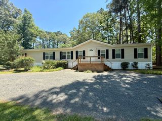 346 Lintwin Circle, Benton, LA 71006