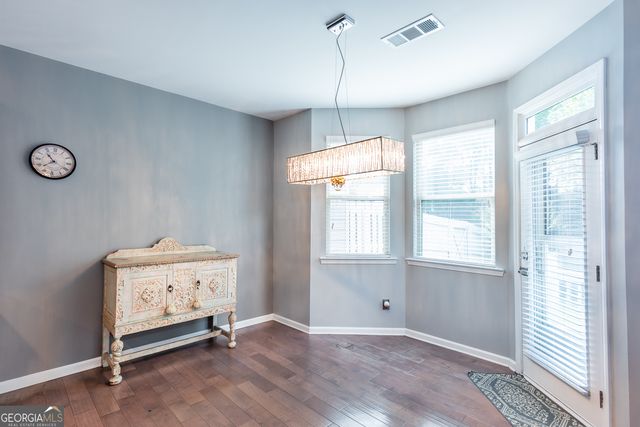 2629 Cooper Brook Drive, Snellville, GA 30078