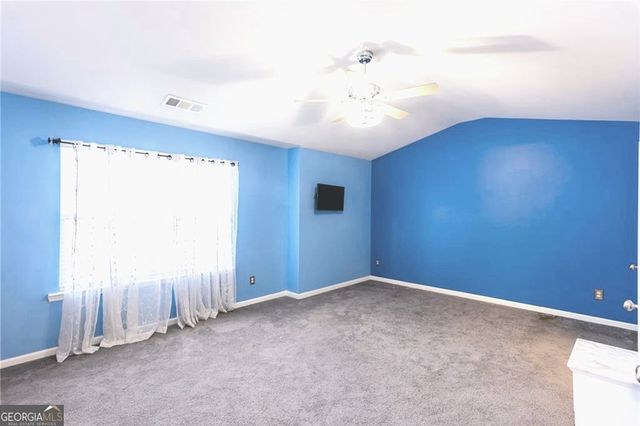 2629 Cooper Brook Drive, Snellville, GA 30078