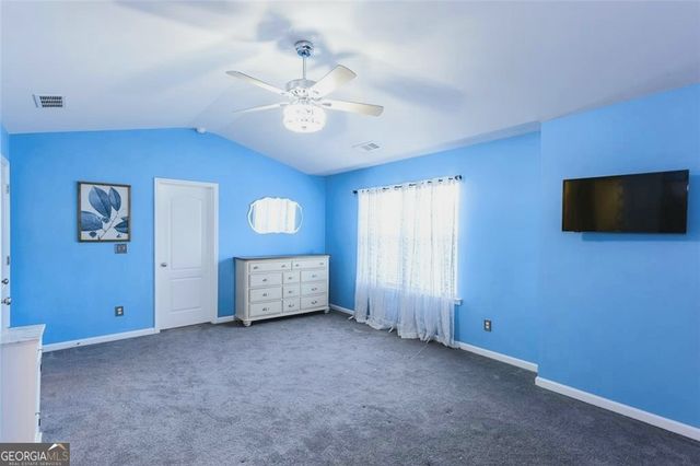 2629 Cooper Brook Drive, Snellville, GA 30078