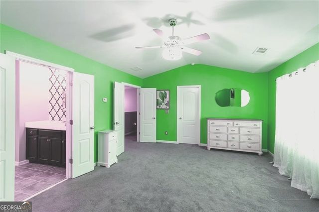 2629 Cooper Brook Drive, Snellville, GA 30078