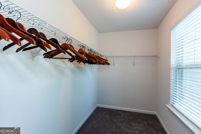 2629 Cooper Brook Drive, Snellville, GA 30078