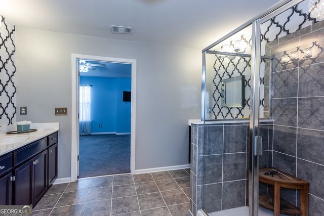 2629 Cooper Brook Drive, Snellville, GA 30078