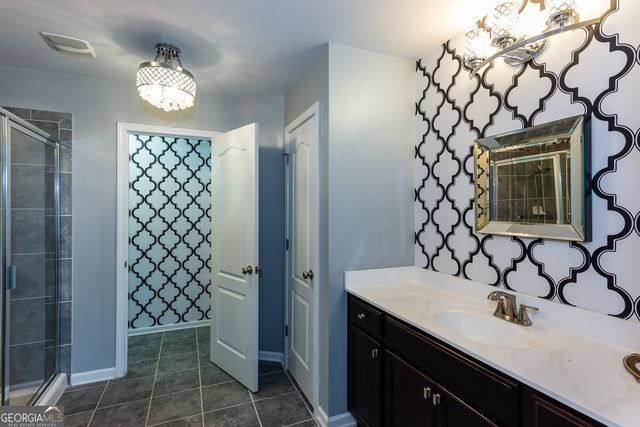 2629 Cooper Brook Drive, Snellville, GA 30078