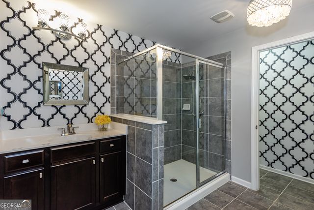 2629 Cooper Brook Drive, Snellville, GA 30078