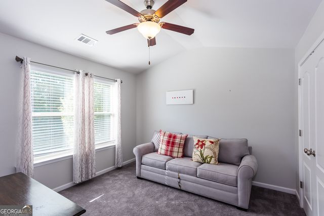 2629 Cooper Brook Drive, Snellville, GA 30078