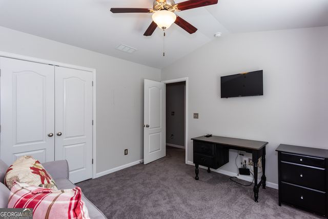 2629 Cooper Brook Drive, Snellville, GA 30078