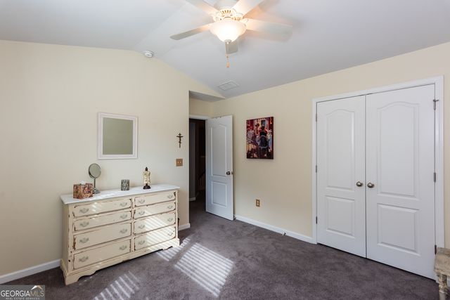 2629 Cooper Brook Drive, Snellville, GA 30078