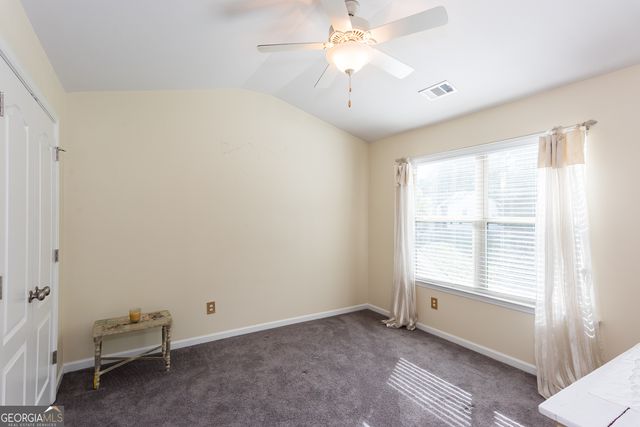 2629 Cooper Brook Drive, Snellville, GA 30078