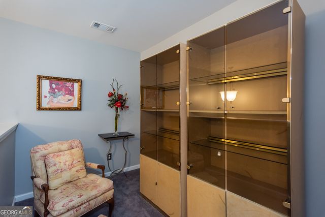 2629 Cooper Brook Drive, Snellville, GA 30078