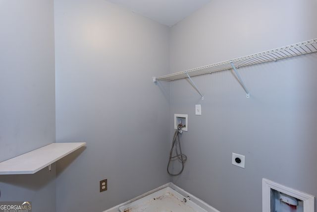 2629 Cooper Brook Drive, Snellville, GA 30078