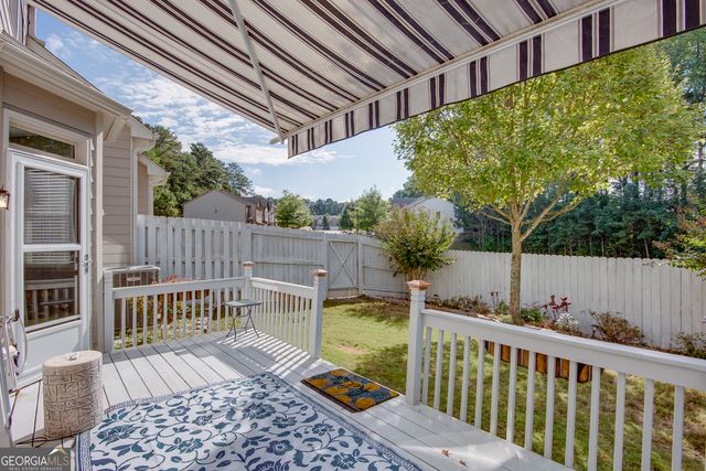 2629 Cooper Brook Drive, Snellville, GA 30078