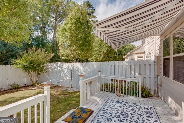 2629 Cooper Brook Drive, Snellville, GA 30078