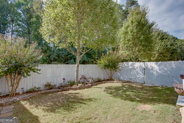 2629 Cooper Brook Drive, Snellville, GA 30078