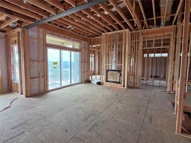 11263 S Sunray Drive, Olathe, KS 66061