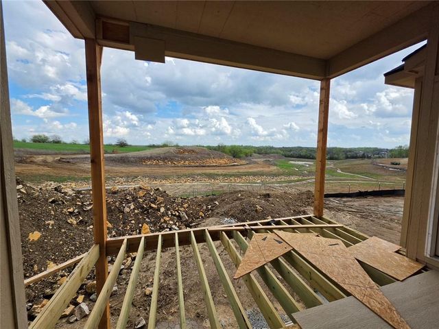 11263 S Sunray Drive, Olathe, KS 66061