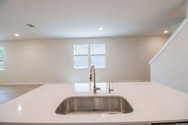 12407 HURDELBRINK RNCH, San Antonio, TX 78245