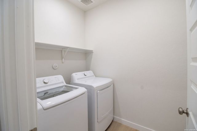 12407 HURDELBRINK RNCH, San Antonio, TX 78245