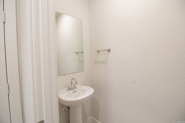 12407 HURDELBRINK RNCH, San Antonio, TX 78245