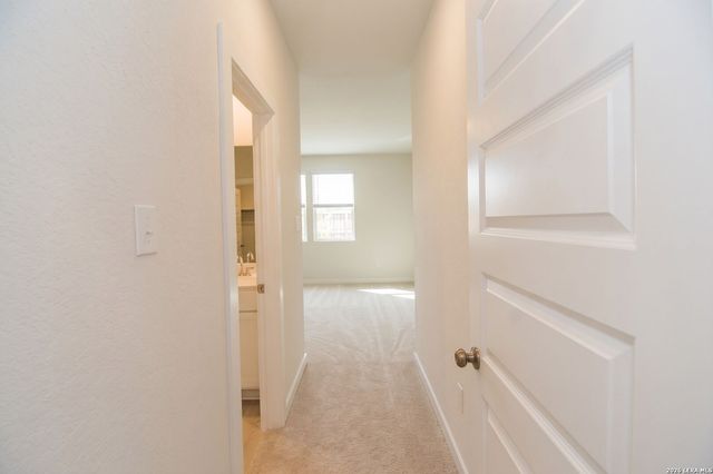 12407 HURDELBRINK RNCH, San Antonio, TX 78245