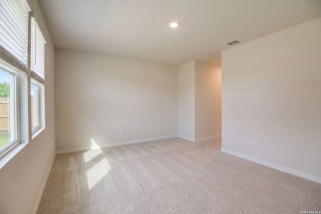 12407 HURDELBRINK RNCH, San Antonio, TX 78245