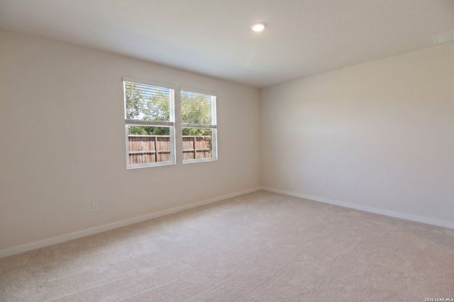 12407 HURDELBRINK RNCH, San Antonio, TX 78245