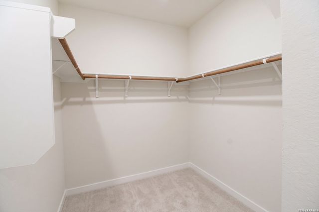 12407 HURDELBRINK RNCH, San Antonio, TX 78245