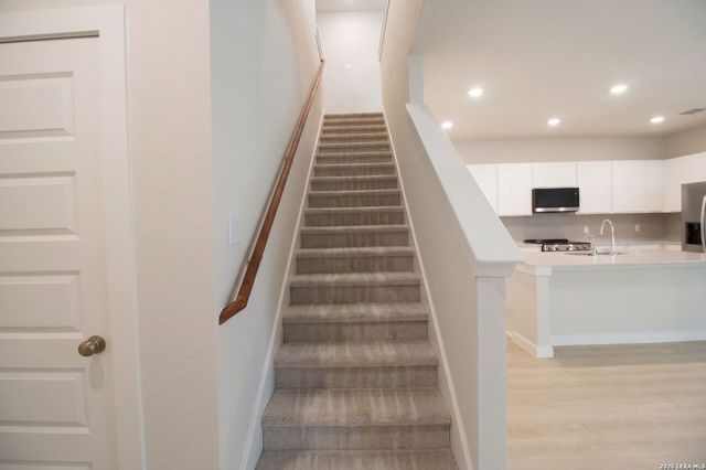 12407 HURDELBRINK RNCH, San Antonio, TX 78245