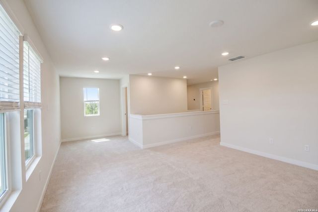 12407 HURDELBRINK RNCH, San Antonio, TX 78245