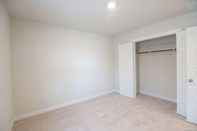 12407 HURDELBRINK RNCH, San Antonio, TX 78245