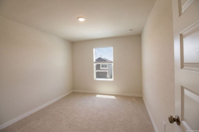 12407 HURDELBRINK RNCH, San Antonio, TX 78245